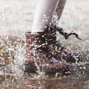 Froddo završno <br/> sezonsko sniženje